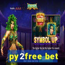 py2free bet